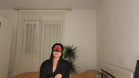 matilda lewis online show from December 2024 04:40:02 PM