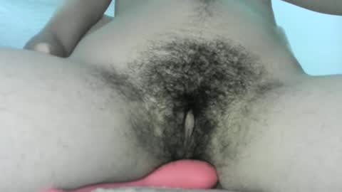 Matilda online show from February 2025 10:40:02 PM