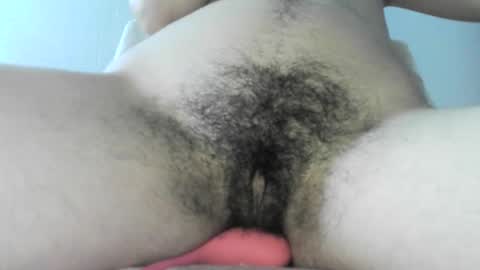 Matilda online show from February 2025 05:26:02 PM