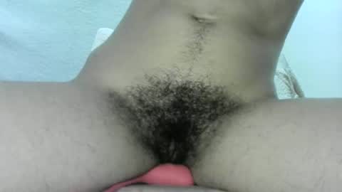 Matilda online show from February 2025 10:04:02 PM