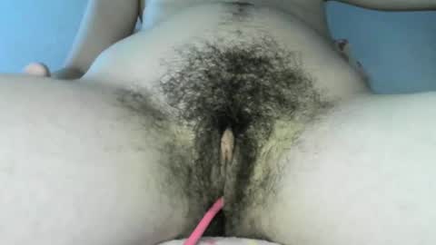 Matilda online show from February 2025 07:38:01 PM