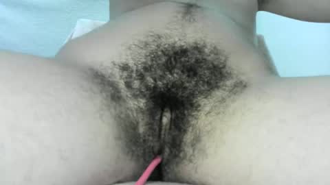 Matilda online show from February 2025 10:47:02 PM