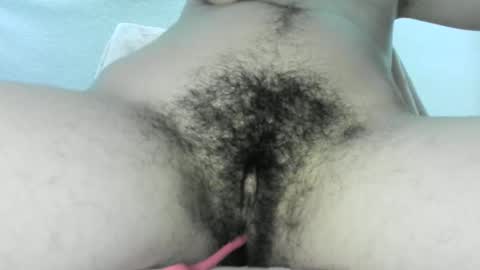 Matilda online show from February 2025 07:16:01 PM