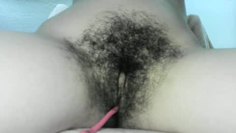 Matilda online show from March 2025 02:36:01 AM