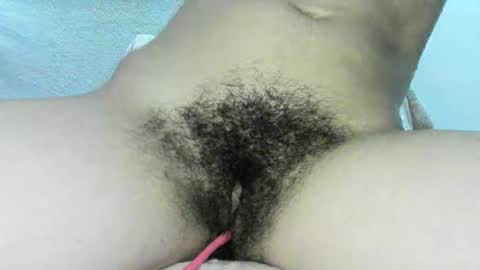 Matilda online show from March 2025 11:20:01 PM