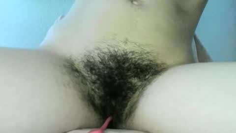 Matilda online show from March 2025 04:55:02 PM