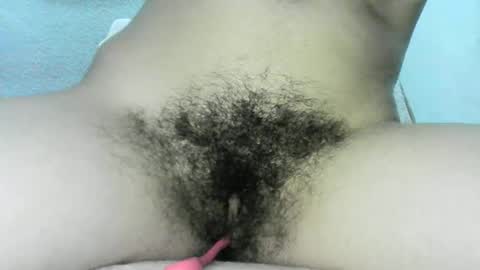 Matilda online show from March 2025 01:34:02 AM