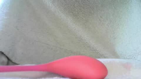 Matilda online show from November 2025 06:08:01 PM