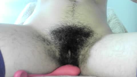 Matilda online show from February 2026 04:17:01 PM