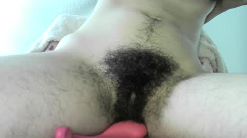 Matilda online show from February 2026 04:25:02 PM