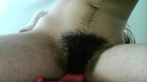 Matilda online show from February 2026 05:09:01 PM