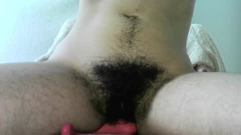 Matilda online show from February 2026 04:14:02 PM