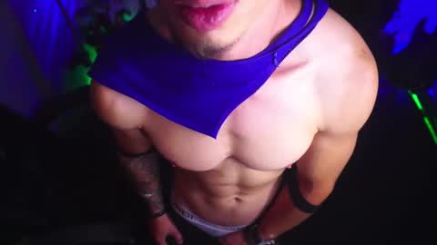 matius online show from December 2025 01:29:01 PM