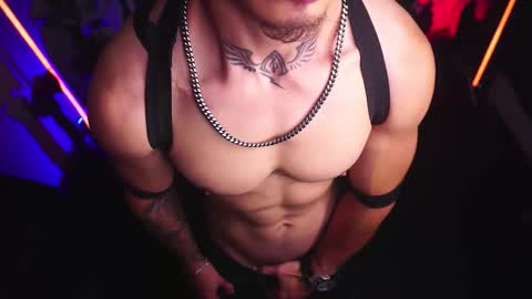 matius online show from January 2026 06:51:02 AM