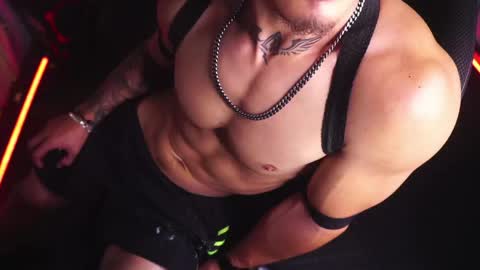 matius online show from April 2026 06:27:02 PM