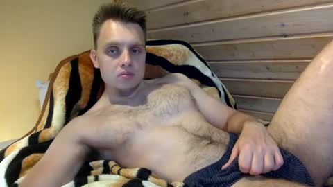 matko1492 online show from June 2026 09:02:01 PM