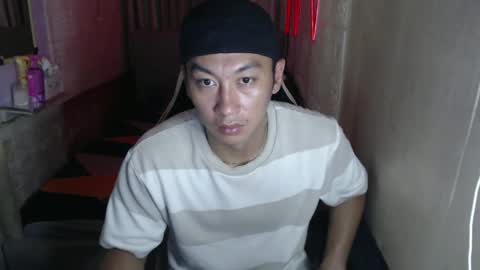matnels online show from May 2026 02:42:01 AM