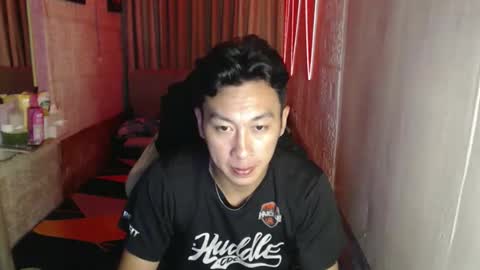 matnels online show from May 2026 06:16:02 PM