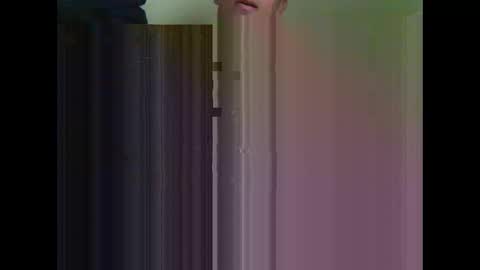 Snapshot of matoterzic48 chatting on September 2025 10:53:02 AM toma online show from September 2025 10:53:02 AM