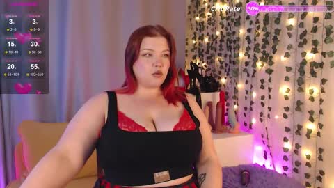 Snapshot of matreshka66 chatting on September 2025 08:03:02 AM Daria online show from September 2025 08:03:02 AM