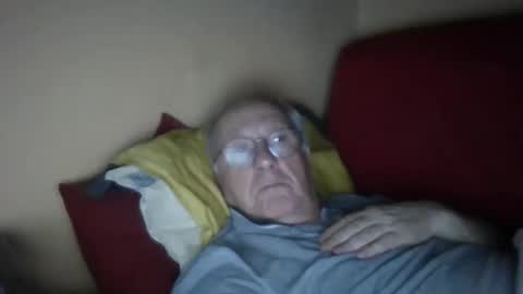 Snapshot of matricule4246 chatting on January 2025 07:28:02 PM joyaam79 online show from January 2025 07:28:02 PM