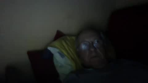 Snapshot of matricule4246 chatting on January 2025 10:29:02 PM joyaam79 online show from January 2025 10:29:02 PM