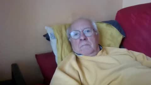 Snapshot of matricule4246 chatting on January 2025 10:35:02 AM joyaam79 online show from January 2025 10:35:02 AM