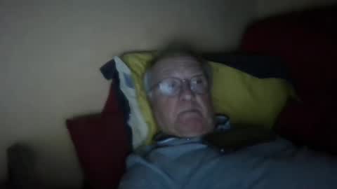 Snapshot of matricule4246 chatting on January 2025 06:31:01 PM joyaam79 online show from January 2025 06:31:01 PM