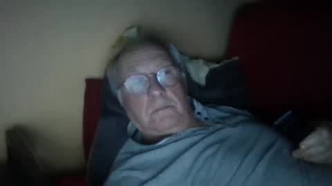 Snapshot of matricule4246 chatting on January 2025 10:15:02 PM joyaam79 online show from January 2025 10:15:02 PM