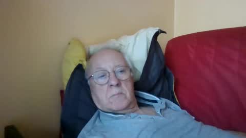 Snapshot of matricule4246 chatting on January 2025 09:29:01 AM joyaam79 online show from January 2025 09:29:01 AM