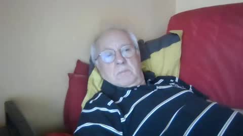 Snapshot of matricule4246 chatting on January 2025 08:49:02 AM joyaam79 online show from January 2025 08:49:02 AM