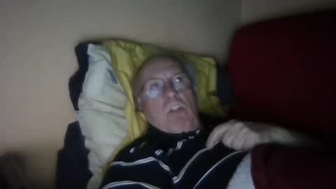 Snapshot of matricule4246 chatting on January 2025 06:41:02 PM joyaam79 online show from January 2025 06:41:02 PM