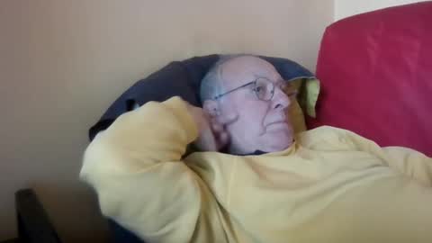 Snapshot of matricule4246 chatting on January 2025 11:58:02 AM joyaam79 online show from January 2025 11:58:02 AM