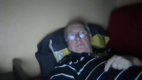 Snapshot of matricule4246 chatting on January 2025 06:47:01 PM joyaam79 online show from January 2025 06:47:01 PM