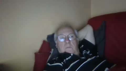 Snapshot of matricule4246 chatting on January 2025 08:29:01 AM joyaam79 online show from January 2025 08:29:01 AM