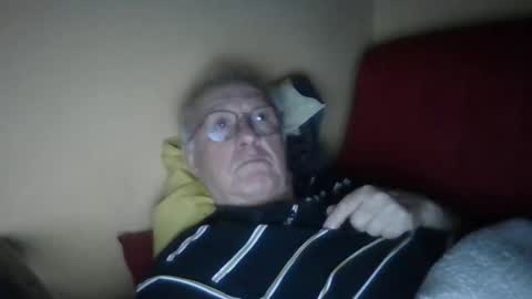 Snapshot of matricule4246 chatting on January 2025 07:00:02 PM joyaam79 online show from January 2025 07:00:02 PM