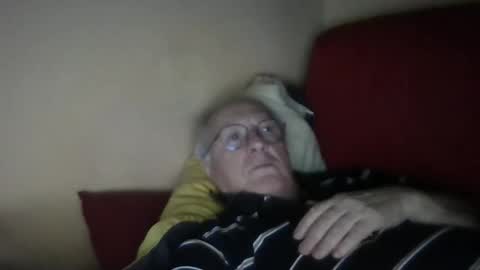 Snapshot of matricule4246 chatting on January 2025 10:15:01 PM joyaam79 online show from January 2025 10:15:01 PM