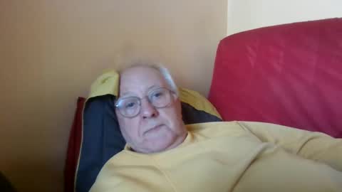 Snapshot of matricule4246 chatting on January 2025 12:07:02 PM joyaam79 online show from January 2025 12:07:02 PM