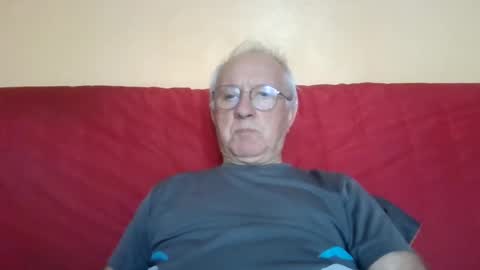 Snapshot of matricule4246 chatting on January 2025 09:19:01 AM joyaam79 online show from January 2025 09:19:01 AM