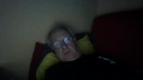 Snapshot of matricule4246 chatting on January 2025 11:36:02 PM joyaam79 online show from January 2025 11:36:02 PM