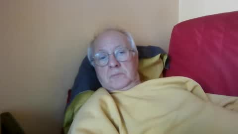 Snapshot of matricule4246 chatting on January 2025 12:56:01 PM joyaam79 online show from January 2025 12:56:01 PM