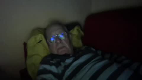 Snapshot of matricule4246 chatting on January 2025 01:00:01 AM joyaam79 online show from January 2025 01:00:01 AM