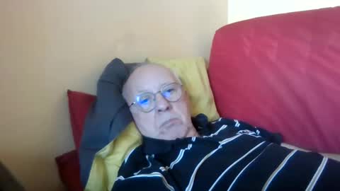 Snapshot of matricule4246 chatting on January 2025 11:56:01 AM joyaam79 online show from January 2025 11:56:01 AM