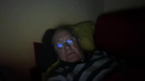 Snapshot of matricule4246 chatting on January 2025 06:43:01 PM joyaam79 online show from January 2025 06:43:01 PM