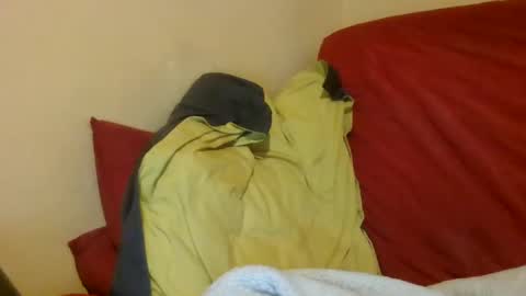 Snapshot of matricule4246 chatting on January 2025 09:53:02 PM joyaam79 online show from January 2025 09:53:02 PM