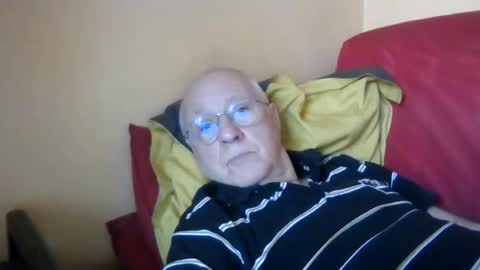 Snapshot of matricule4246 chatting on January 2025 09:03:01 AM joyaam79 online show from January 2025 09:03:01 AM