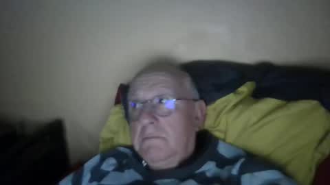 Snapshot of matricule4246 chatting on January 2025 10:08:02 PM joyaam79 online show from January 2025 10:08:02 PM