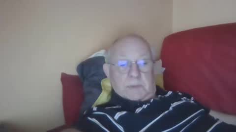 Snapshot of matricule4246 chatting on January 2025 09:04:01 AM joyaam79 online show from January 2025 09:04:01 AM