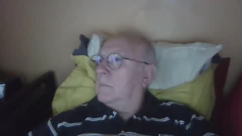 Snapshot of matricule4246 chatting on January 2025 08:57:02 AM joyaam79 online show from January 2025 08:57:02 AM