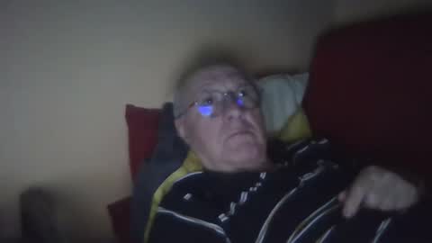 Snapshot of matricule4246 chatting on January 2025 10:24:01 PM joyaam79 online show from January 2025 10:24:01 PM